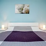 Anastasia Apartament