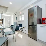 Apartament Anastasia *