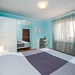 Anastasia * Rovinj