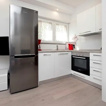 Anastasia * 로비니